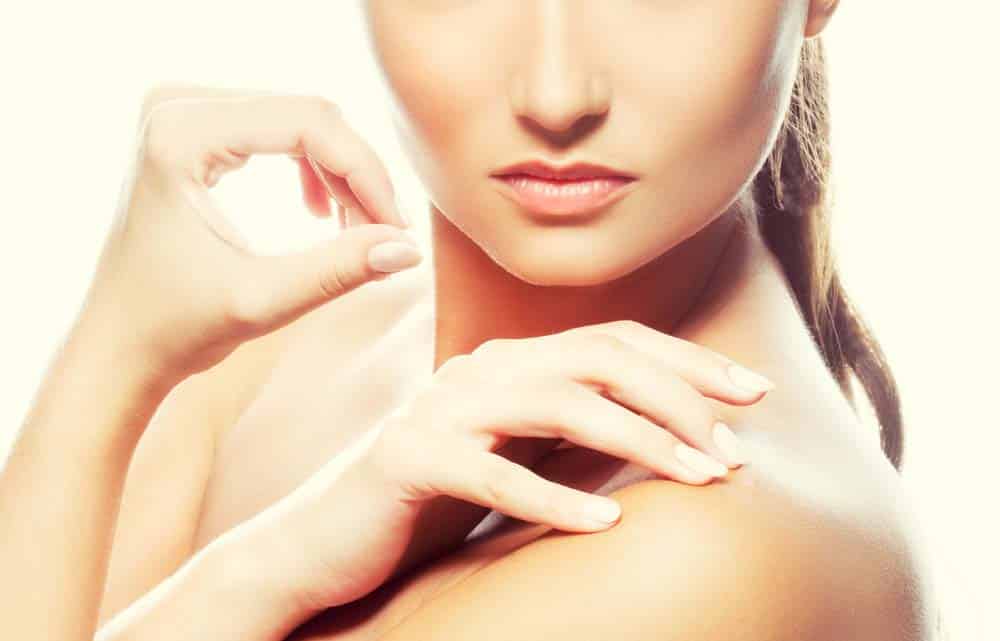 lip fillers wimbledon