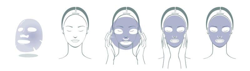 skin care peels wimbledon