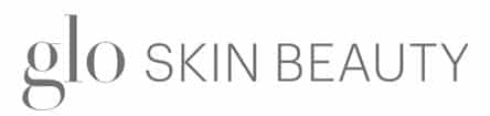 wimbledon skin care peels