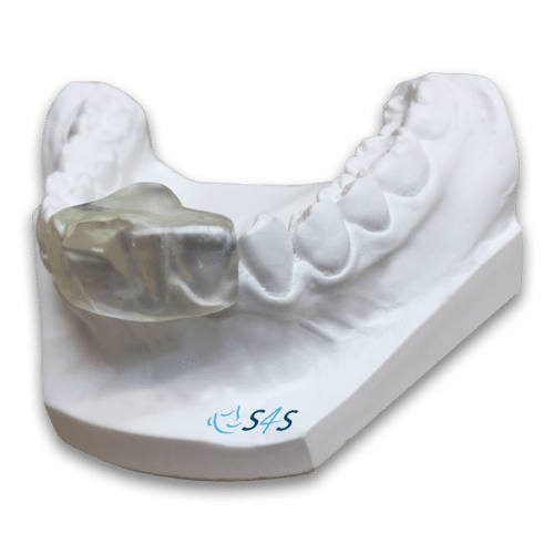 invisalign wimbledon
