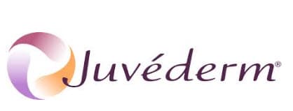 juvederm filler wimbledon