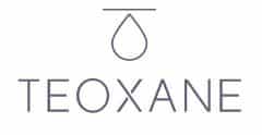 eoxan dermals wimbledon