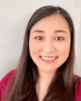 japanese dentist london